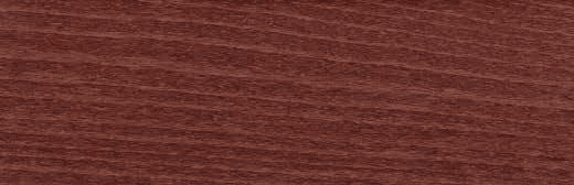 beech-brown-walnut