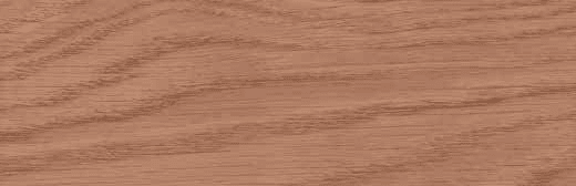 brushed-oak-natural-oiled