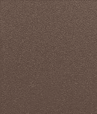 metallic-brown